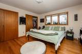 254 Chetola Trl - Photo 20