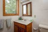 254 Chetola Trl - Photo 21
