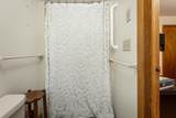 254 Chetola Trl - Photo 22