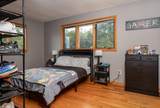 254 Chetola Trl - Photo 23