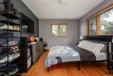 254 Chetola Trl - Photo 24