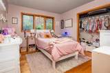 254 Chetola Trl - Photo 25