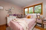 254 Chetola Trl - Photo 26
