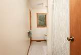 254 Chetola Trl - Photo 27