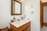 254 Chetola Trl - Photo 28