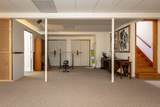 254 Chetola Trl - Photo 29