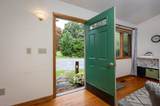 254 Chetola Trl - Photo 3