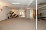 254 Chetola Trl - Photo 30