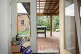 254 Chetola Trl - Photo 31