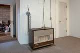 254 Chetola Trl - Photo 32