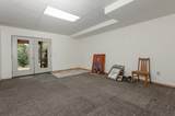 254 Chetola Trl - Photo 33