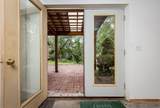 254 Chetola Trl - Photo 34