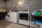254 Chetola Trl - Photo 36
