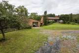 254 Chetola Trl - Photo 37