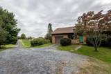 254 Chetola Trl - Photo 38