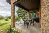 254 Chetola Trl - Photo 39