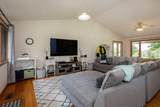 254 Chetola Trl - Photo 4
