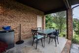 254 Chetola Trl - Photo 40
