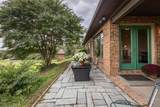 254 Chetola Trl - Photo 41