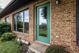 254 Chetola Trl - Photo 42