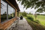 254 Chetola Trl - Photo 43