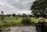 254 Chetola Trl - Photo 44