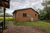 254 Chetola Trl - Photo 45