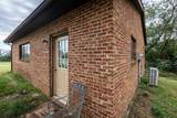 254 Chetola Trl - Photo 46