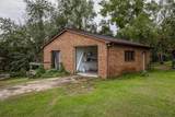 254 Chetola Trl - Photo 47