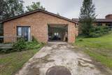 254 Chetola Trl - Photo 48
