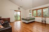 254 Chetola Trl - Photo 49
