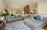 254 Chetola Trl - Photo 5