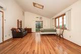 254 Chetola Trl - Photo 50