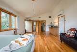 254 Chetola Trl - Photo 51
