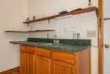 254 Chetola Trl - Photo 52