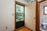 254 Chetola Trl - Photo 53