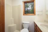 254 Chetola Trl - Photo 54