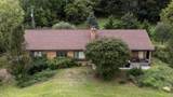 254 Chetola Trl - Photo 55