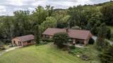 254 Chetola Trl - Photo 56