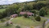 254 Chetola Trl - Photo 57