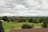 254 Chetola Trl - Photo 58