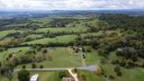 254 Chetola Trl - Photo 59