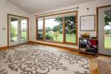 254 Chetola Trl - Photo 6
