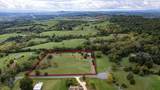 254 Chetola Trl - Photo 60