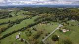 254 Chetola Trl - Photo 61