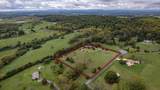 254 Chetola Trl - Photo 62