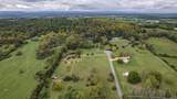 254 Chetola Trl - Photo 63