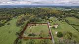 254 Chetola Trl - Photo 64