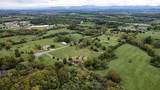254 Chetola Trl - Photo 66