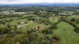 254 Chetola Trl - Photo 67